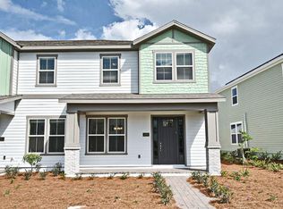 2959 Voyager Ave, Saint Cloud, FL 34771