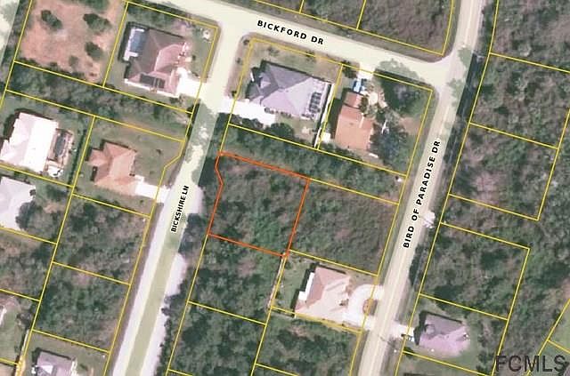 1st image of 265 Bird Of Paradise Dr