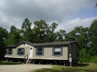 14201 Strausie Ln, Conroe, TX 77302