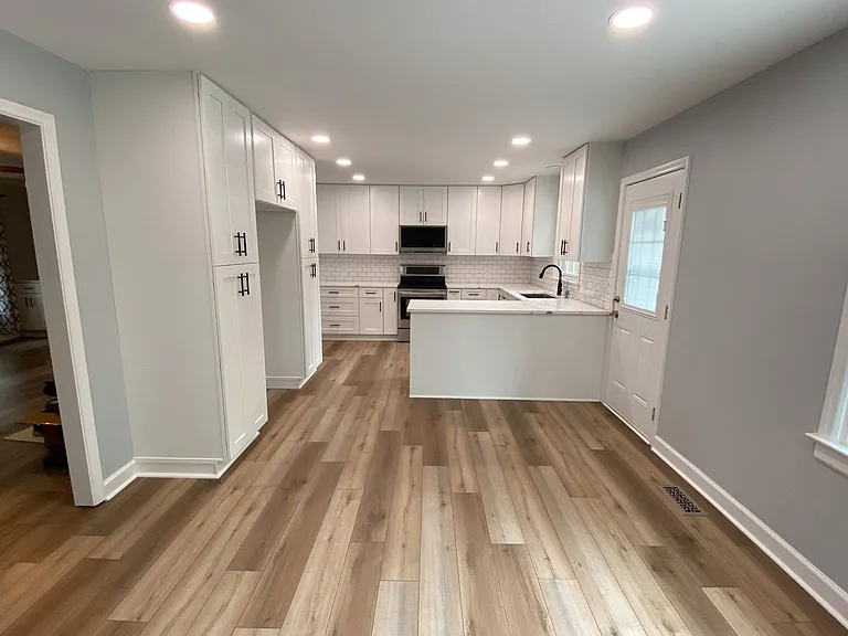 6209 Lead Mine Rd — Photo 10