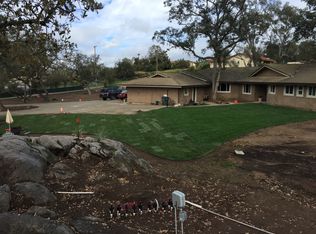 14830 Fruitvale Rd, Valley Center, CA 92082