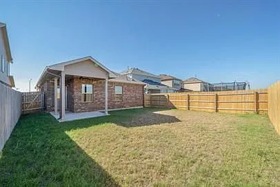 5912 Wolf Pack Dr — Photo 20