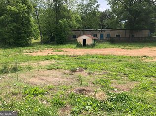 000B Irwin St, Cedartown, GA 30125