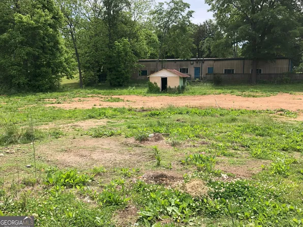 000B Irwin St, Cedartown, GA 30125
