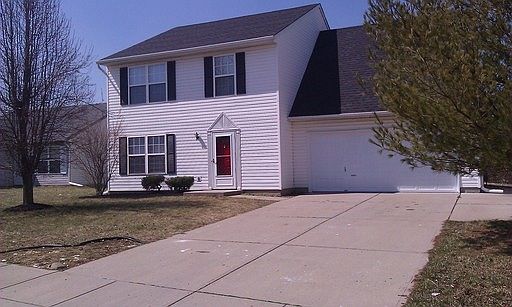 1st image of 3632 Rock Maple Dr