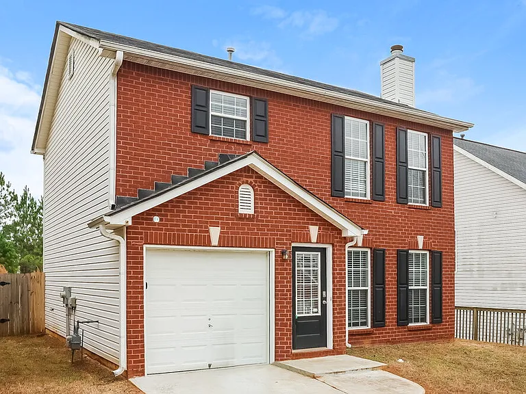 3830 Riverside Pkwy — Photo 4