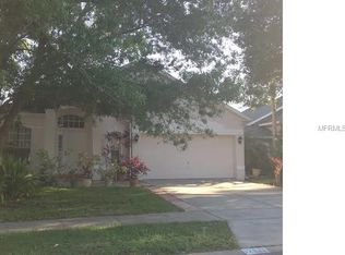 12621 Castlemain Trl, Orlando, FL 32828