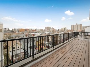 407 Ocean View Ave UNIT 4, Brooklyn, NY 11235