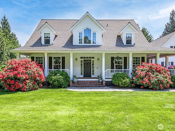 3rd image of 24217 116th Avenue E