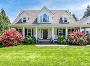 24217 116th Ave E, Graham, WA 98338