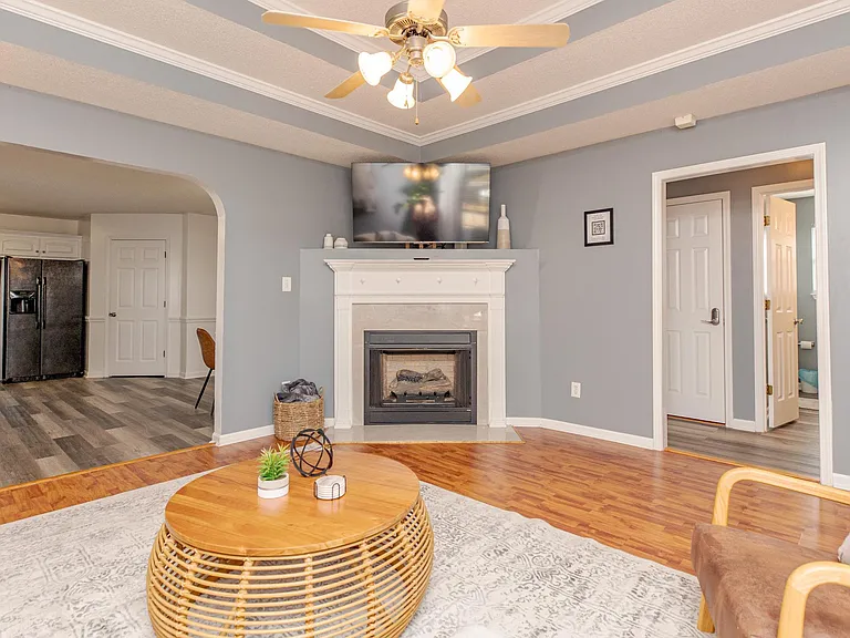225 Stirling Bridge Dr — Photo 67