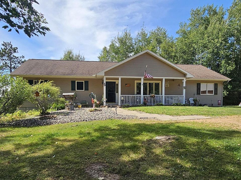 1st image of 3007 Hancock Lake Rd