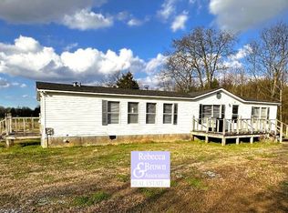 533 Liberty Rd SW, Calhoun, GA 30701