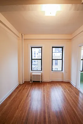 Rented by MetroNest | media 1