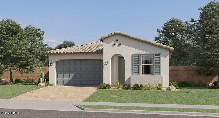 1st image of 2126 W RUTLEDGE Avenue