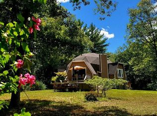 2447 Roberts Rd, Muskegon, MI 49445