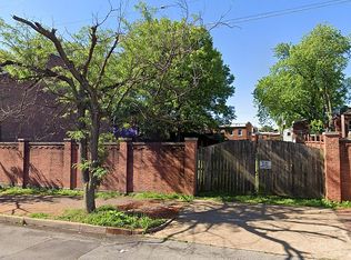 912-914 Geyer Ave, Saint Louis, MO 63104