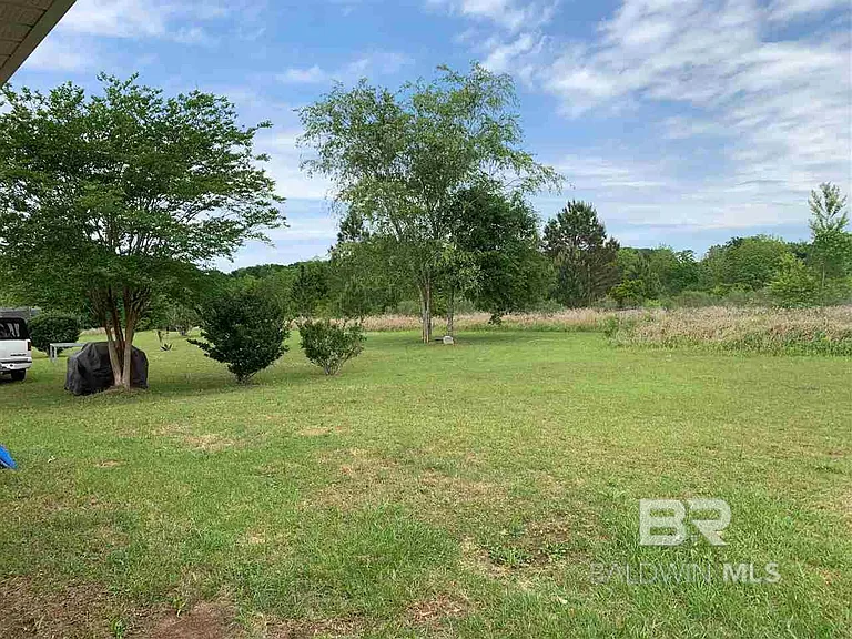 16215 Mansion St — Photo 30