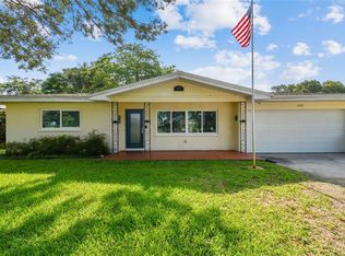1305 Murray Ave, Clearwater, FL 33755