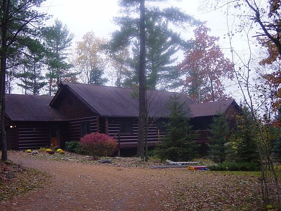2nd image of 12605 N Harold Ln