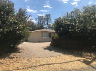 4171 Lime Kiln Rd, Placerville, CA 95667
