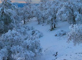 1778 Revis Rd #1778, Coarsegold, CA 93614