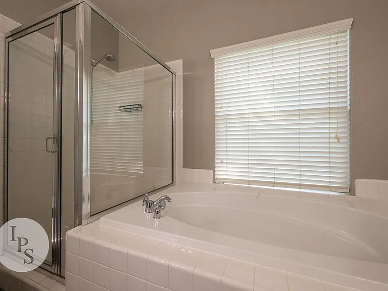 4797 W Oswego Ave — Photo 26