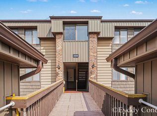 2945 Byron Center Ave SW APT E, Wyoming, MI 49519