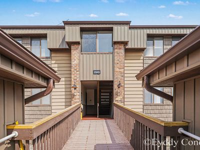 2945 Byron Center Ave SW APT E, Wyoming, MI, 49519
