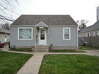1st image of 416 W 23rd St