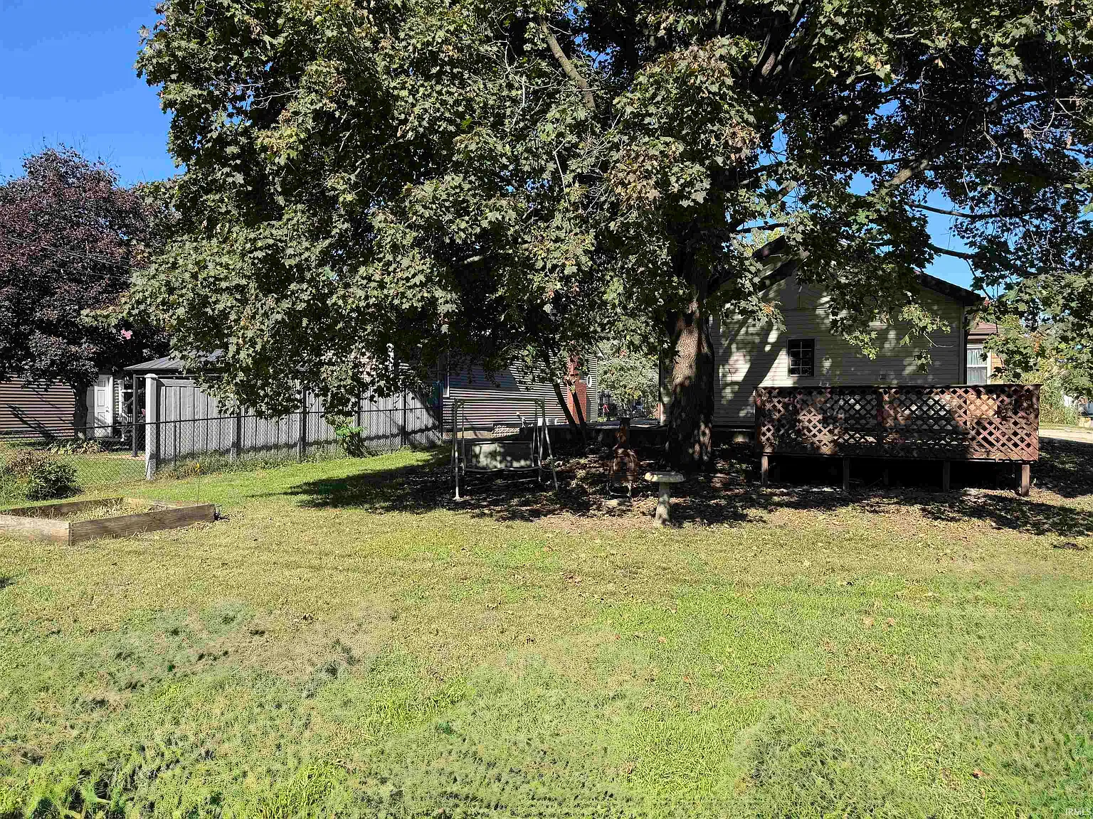 2 bed, 1.0 bath, 881 sqft, $1,100 — Photo 3