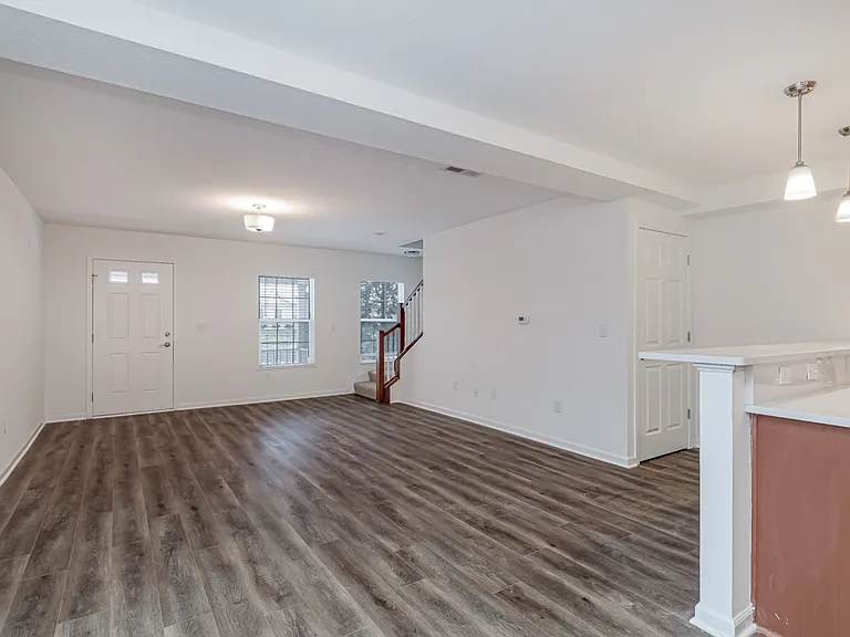 835 Proprietors Rd #1 — Photo 15
