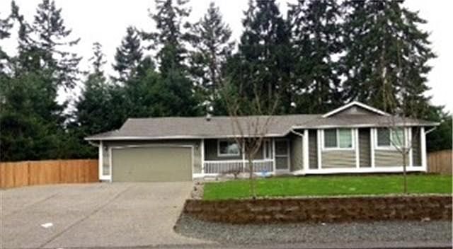 1st image of 11924 153rd Street Ct E