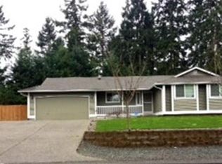 11924 153rd Street Ct E, Puyallup, WA 98374