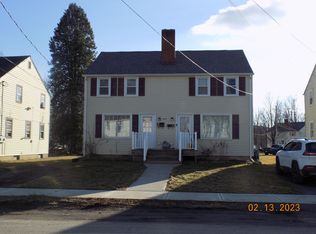 455 Ralph St, Elmira, NY 14904