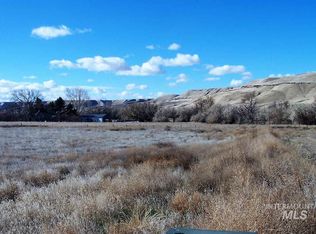 LOT 2 Vineyard Subdivision LOT 2, Hagerman, ID 83332