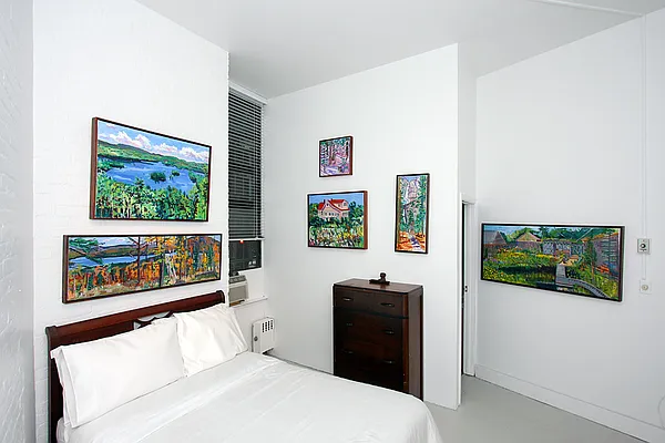 Sold by Big City Management | media 10