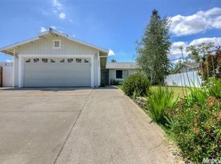 7944 Dominion Way, Elverta, CA 95626
