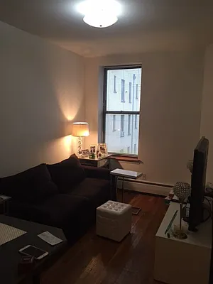 Rented by Jeffrey Mosczyc, LREB | media 23