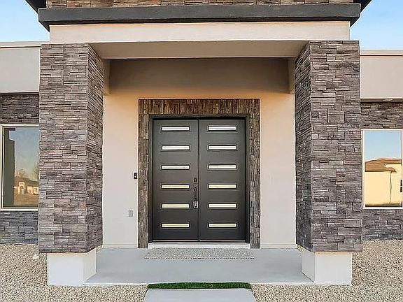 3rd image of 5696 Rio Bonito Cir
