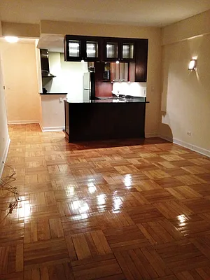 Rented by Manhattan Residential Group | media 20