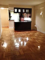 Rented by Manhattan Residential Group