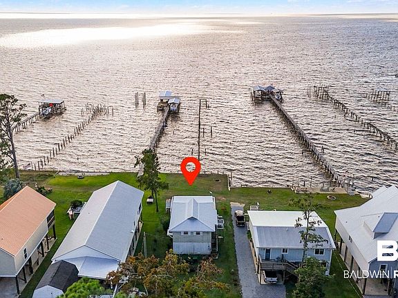 4th image of 8959 Shore Dr