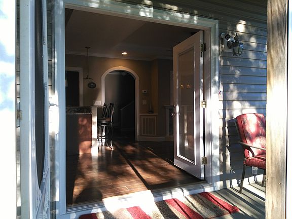 3rd image of 2545 Mt Plsnt Blvd SE