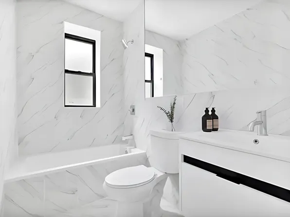 640 Ditmas Avenue image 5 of 7