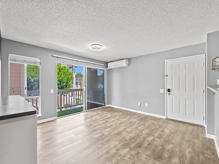 91-1199 Kaneana St #2C — Photo 1