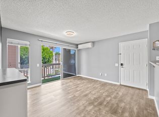 91-1199 Kaneana St #2C, Ewa Beach, HI 96706