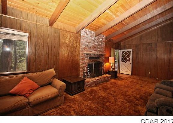 2nd image of 2265 Pardee Dr