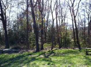 121 S Jennings Rd, Severna Park, MD 21146