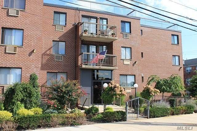 1st image of 66-15 69th St #1B